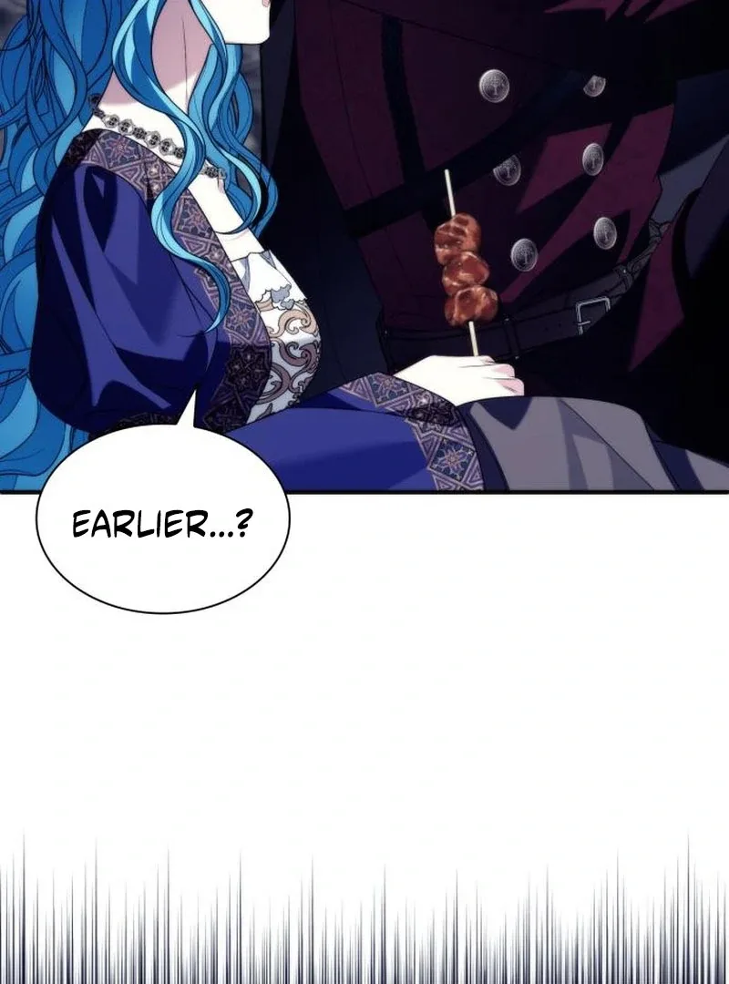 To the Noble and the Vile You Chapter 22 page 67