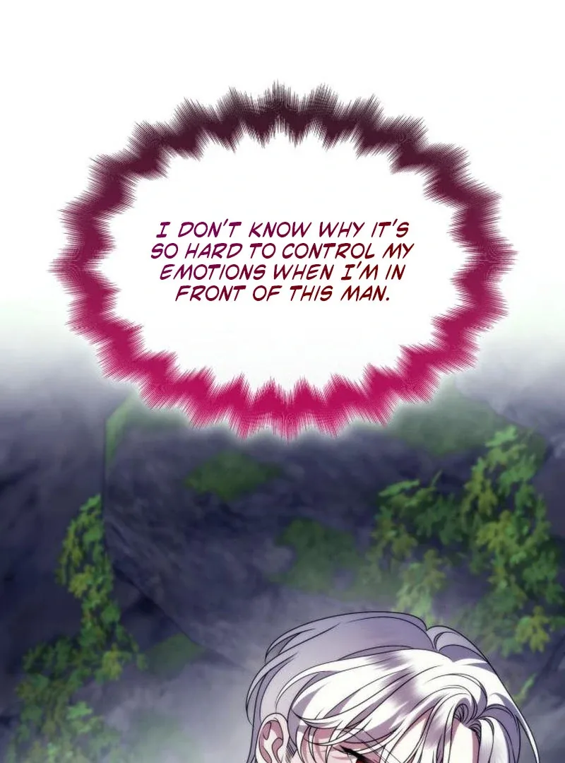 To the Noble and the Vile You Chapter 22 page 95
