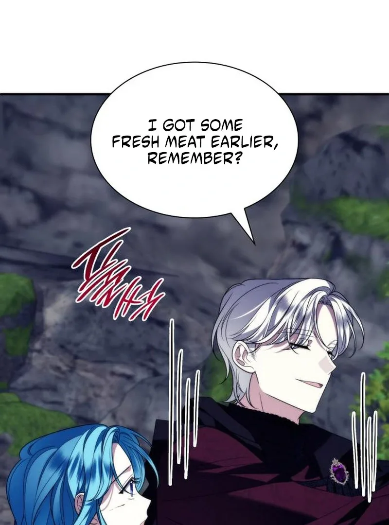 To the Noble and the Vile You Chapter 22 page 66