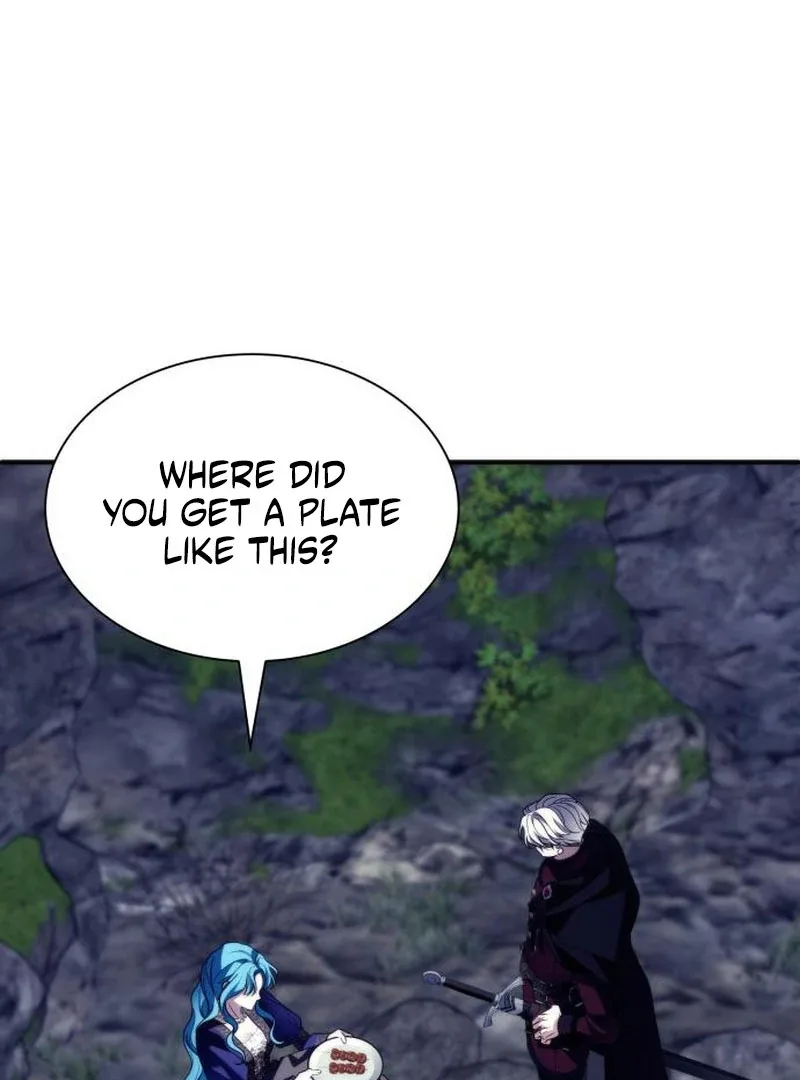 To the Noble and the Vile You Chapter 22 page 61