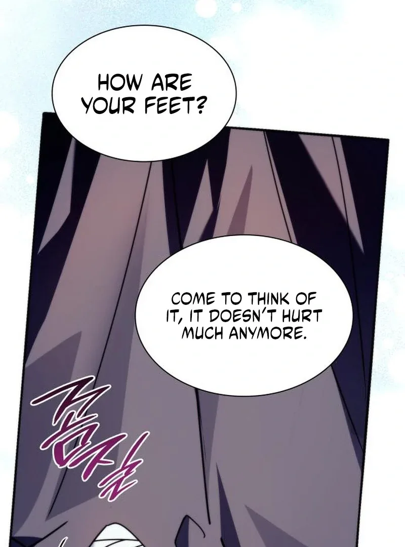 To the Noble and the Vile You Chapter 22 page 79