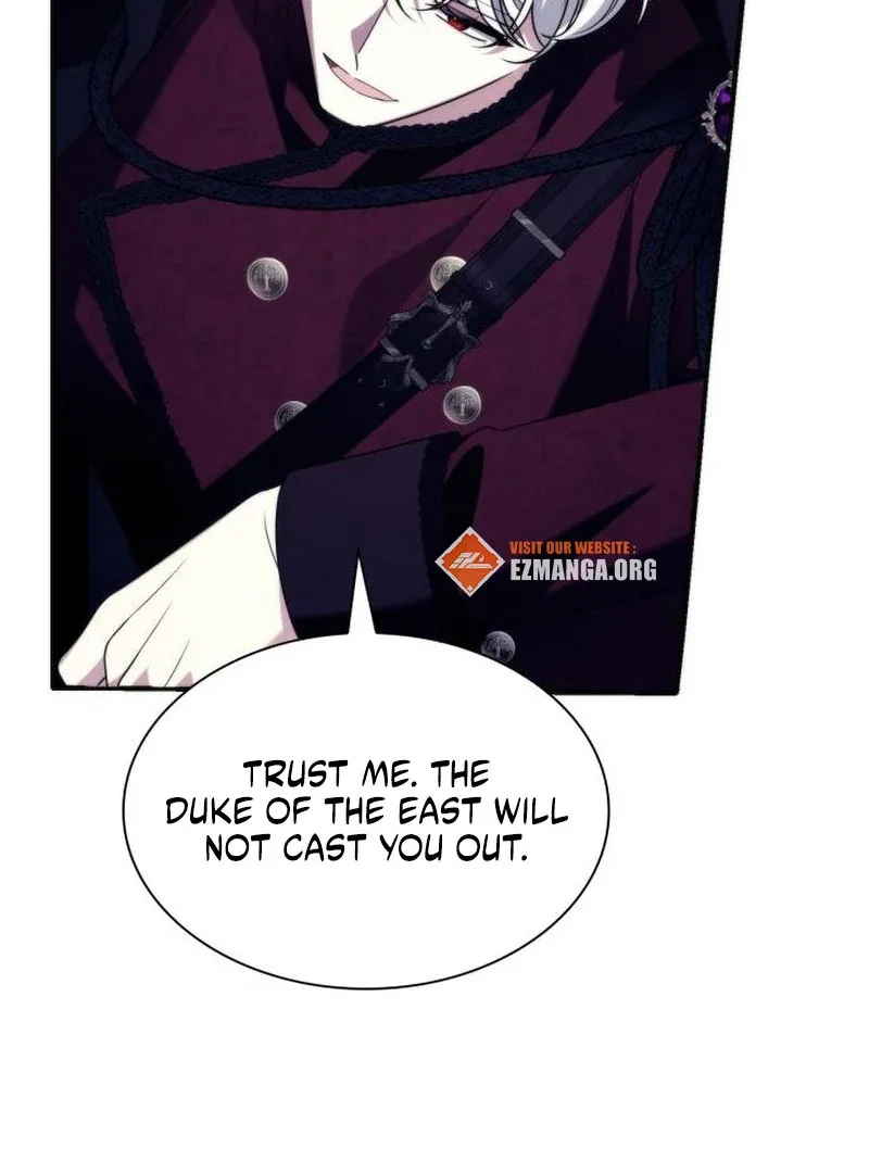 To the Noble and the Vile You Chapter 22 page 105