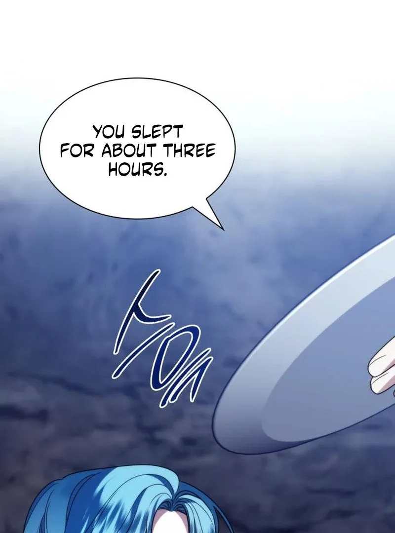 To the Noble and the Vile You Chapter 22 page 54