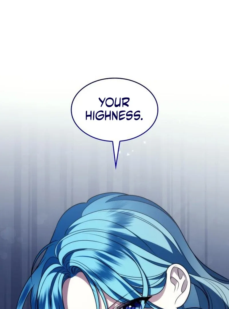 To the Noble and the Vile You Chapter 22 page 107