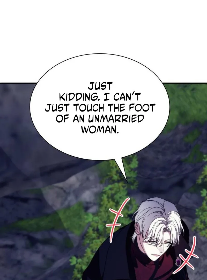 To the Noble and the Vile You Chapter 22 page 87