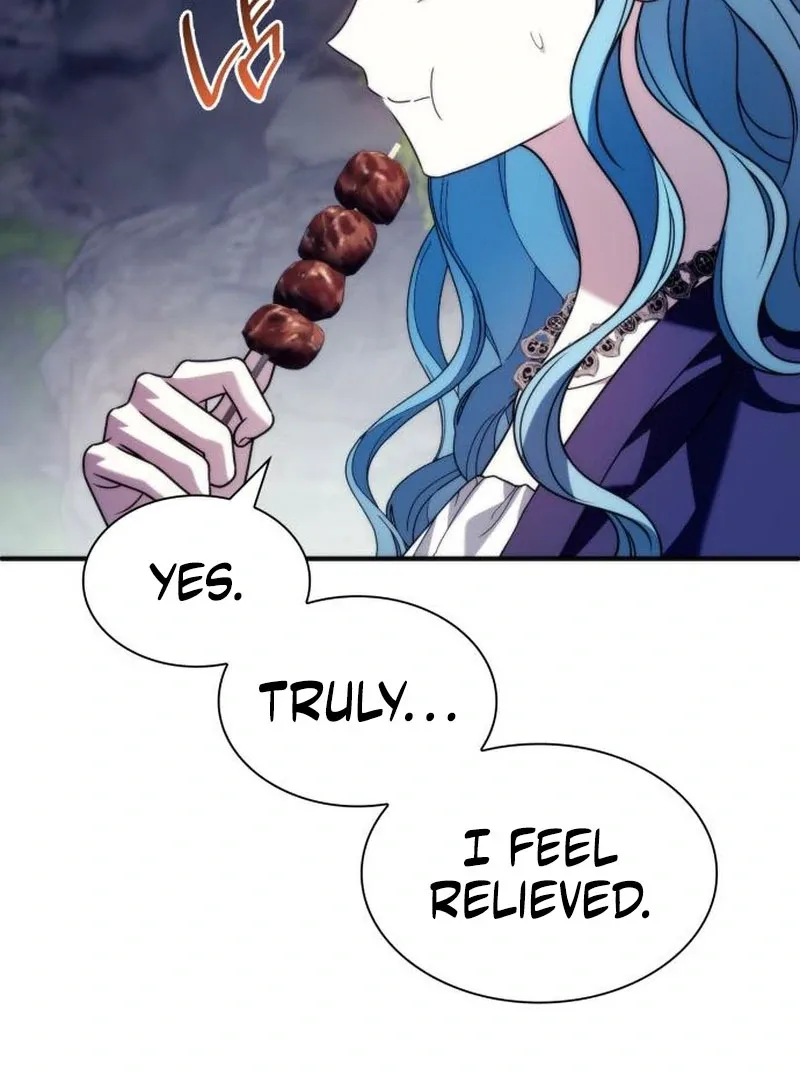 To the Noble and the Vile You Chapter 22 page 90