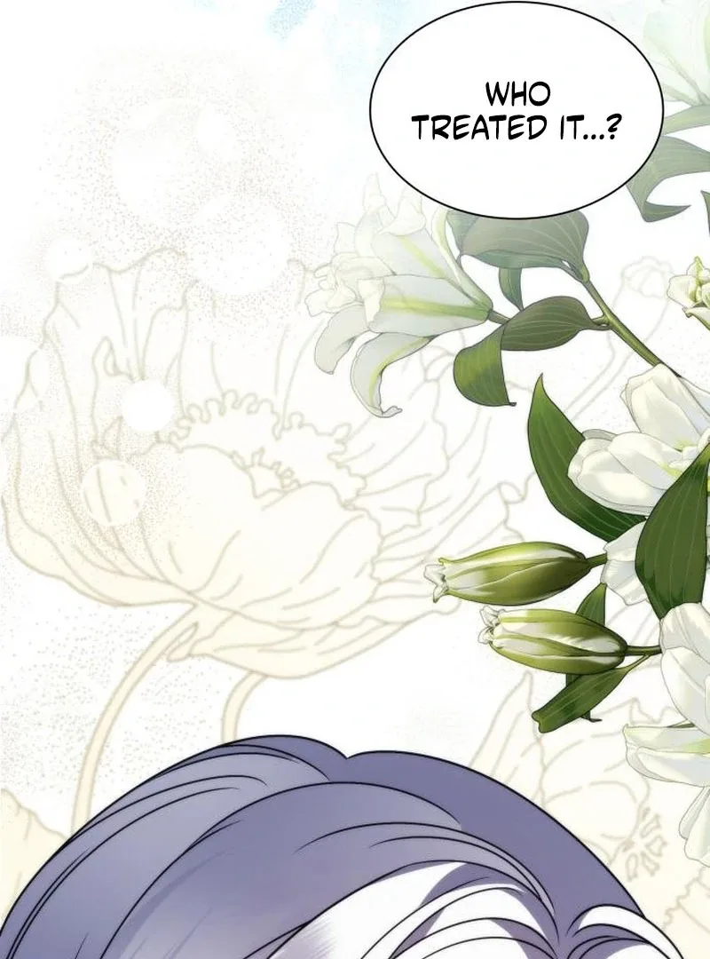 To the Noble and the Vile You Chapter 22 page 81