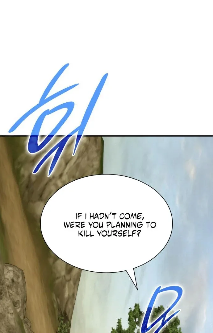 To the Noble and the Vile You Chapter 21 page 10