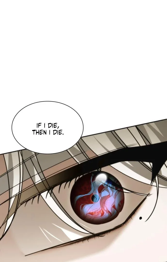 To the Noble and the Vile You Chapter 21 page 15