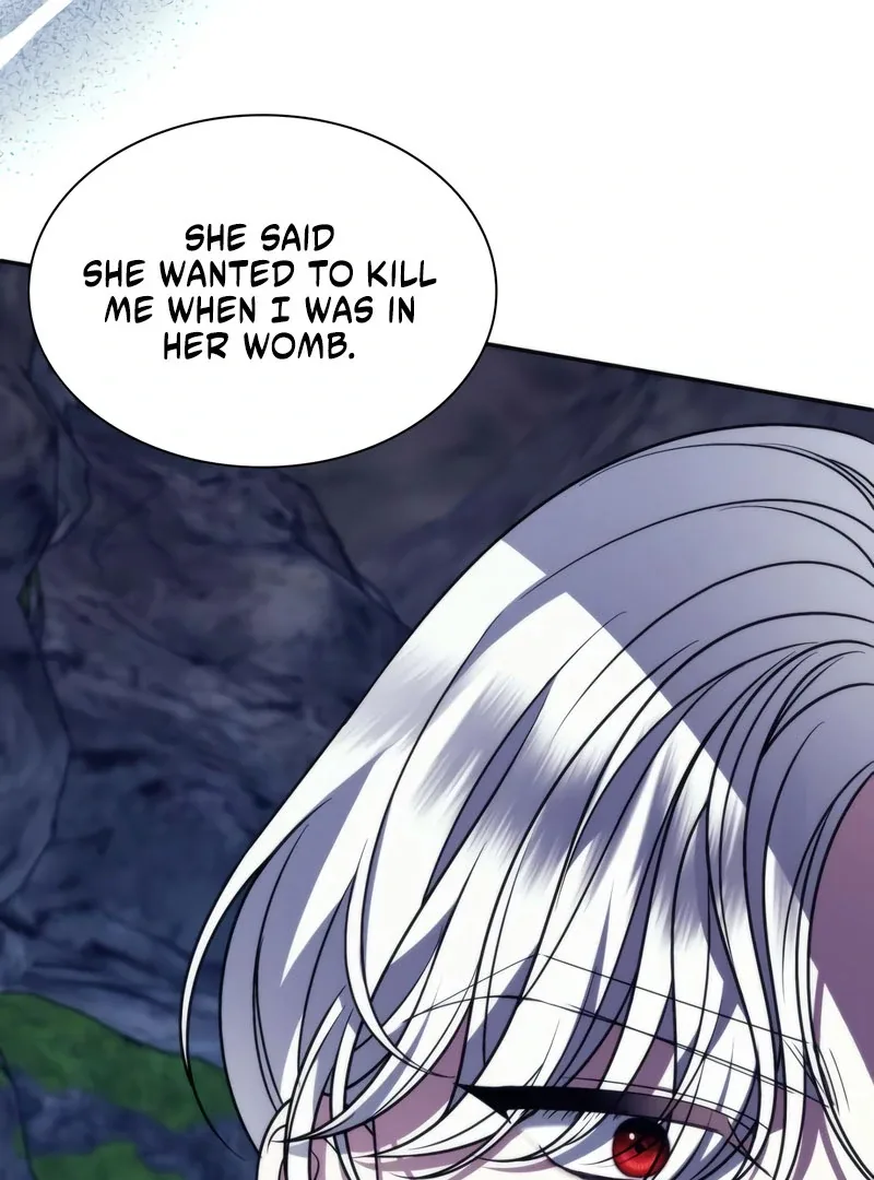 To the Noble and the Vile You Chapter 23 page 11
