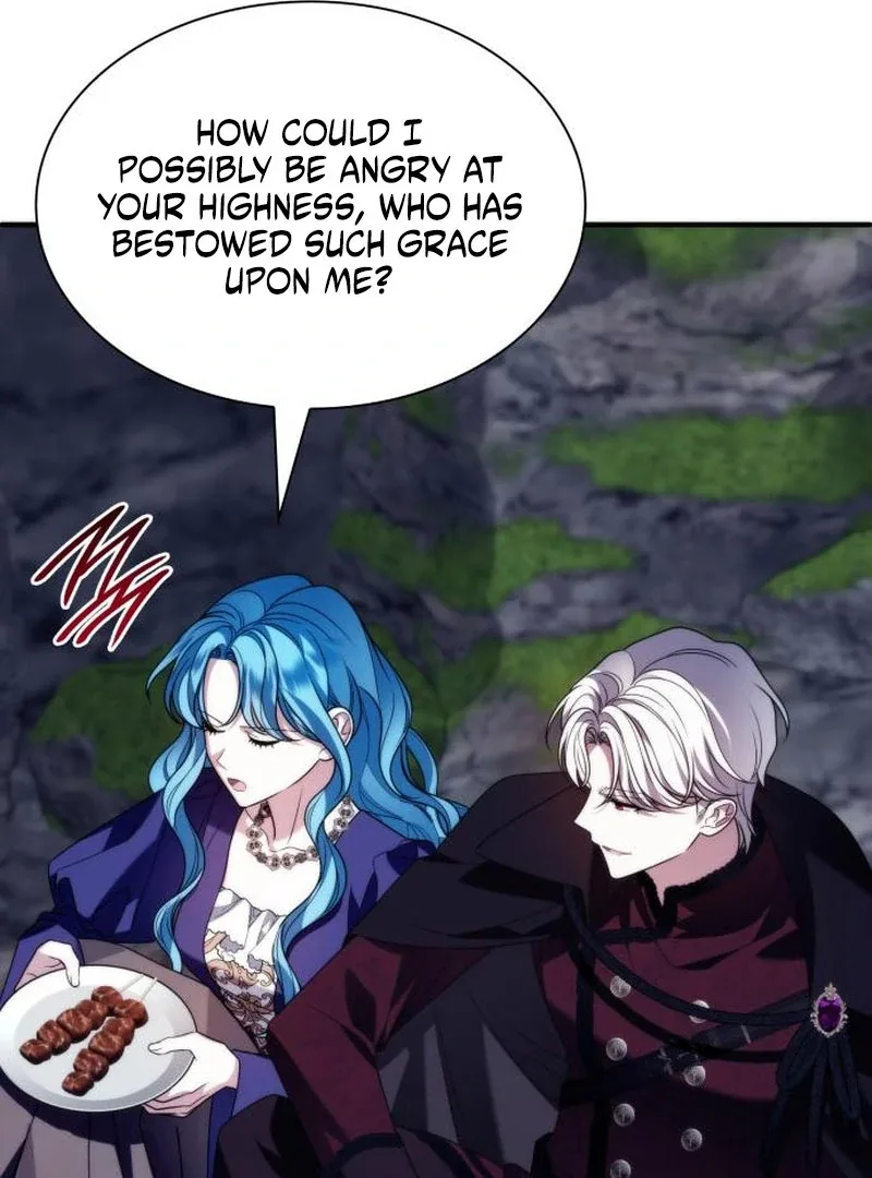To the Noble and the Vile You Chapter 22 page 75