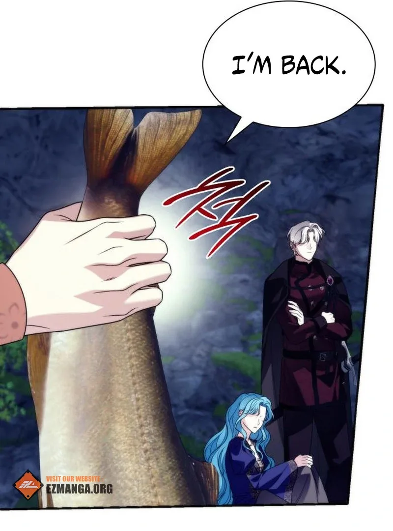 To the Noble and the Vile You Chapter 22 page 131