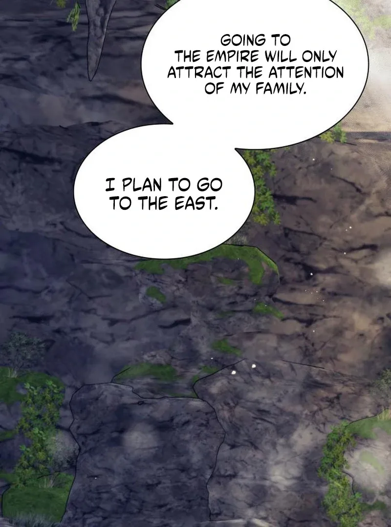 To the Noble and the Vile You Chapter 22 page 99