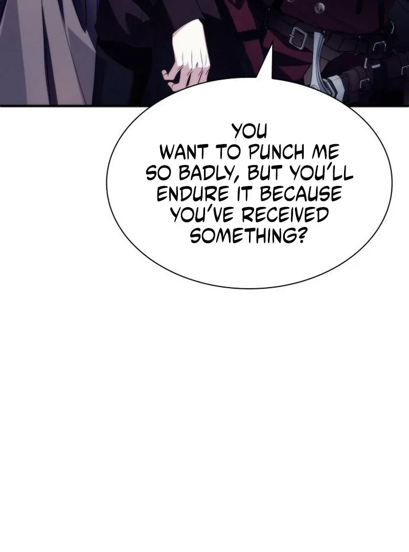 To the Noble and the Vile You Chapter 22 page 76