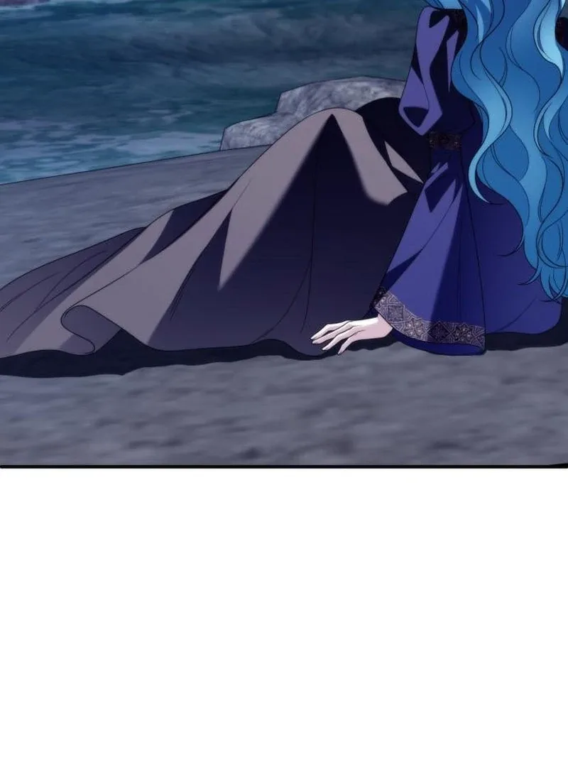 To the Noble and the Vile You Chapter 22 page 51