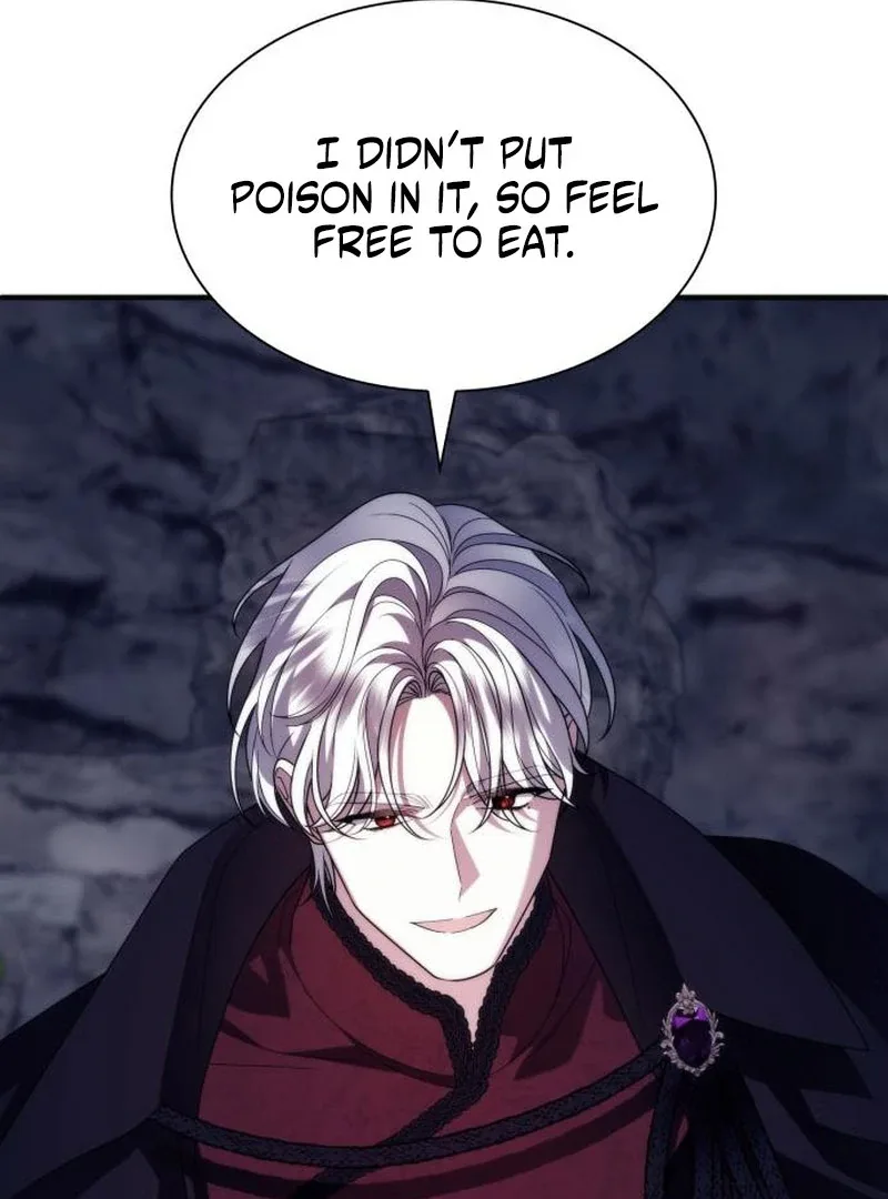 To the Noble and the Vile You Chapter 22 page 57