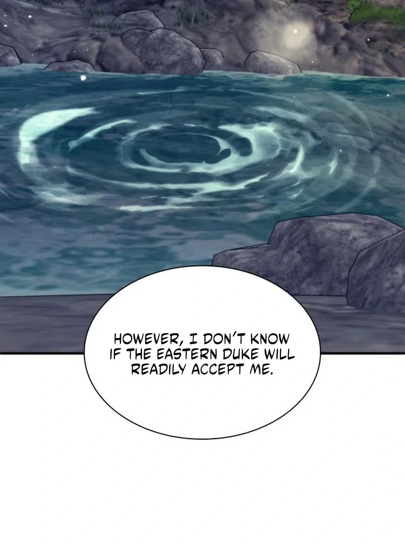 To the Noble and the Vile You Chapter 22 page 100