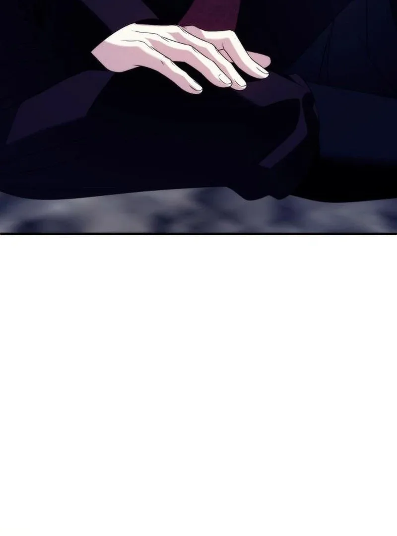 To the Noble and the Vile You Chapter 22 page 97