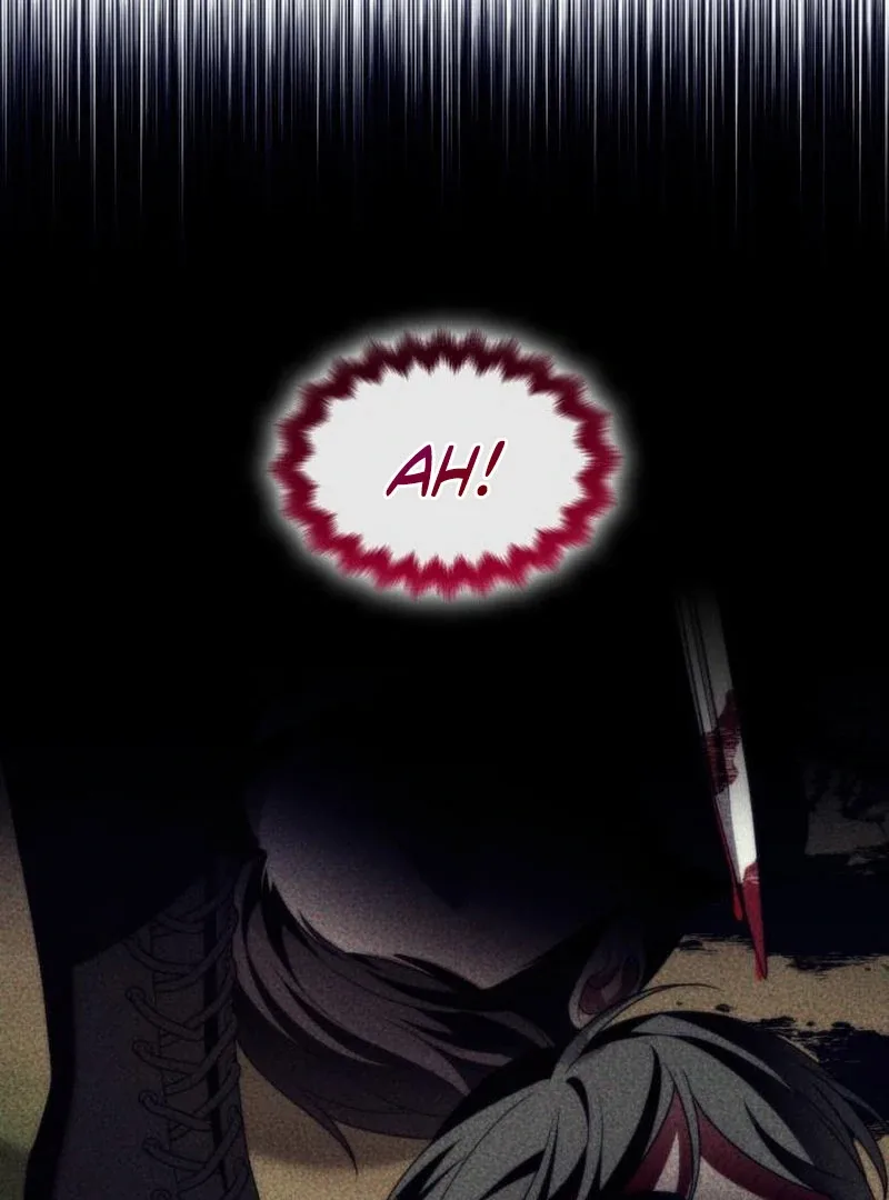 To the Noble and the Vile You Chapter 22 page 68