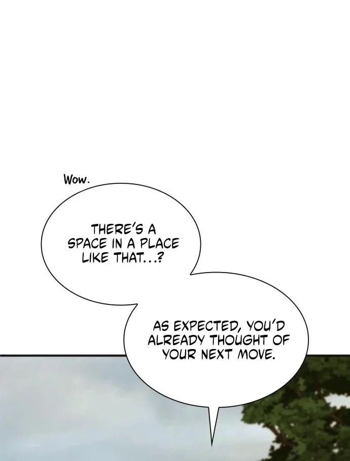 To the Noble and the Vile You Chapter 21 page 12