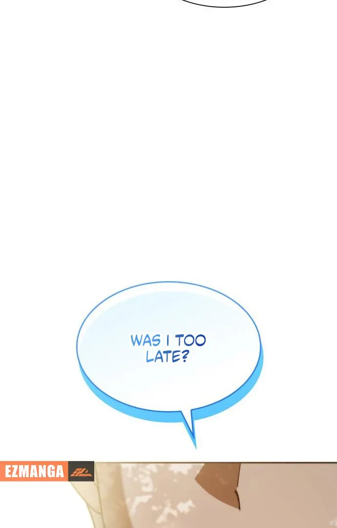 To the Noble and the Vile You Chapter 20 page 140