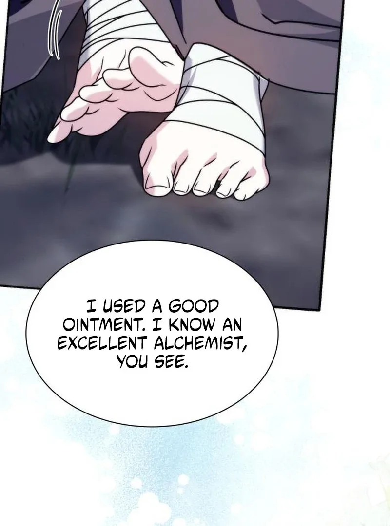To the Noble and the Vile You Chapter 22 page 80