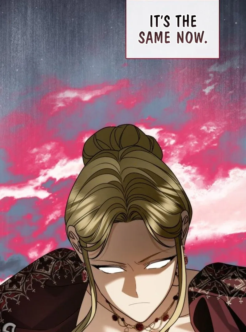 To the Noble and the Vile You Chapter 22 page 119