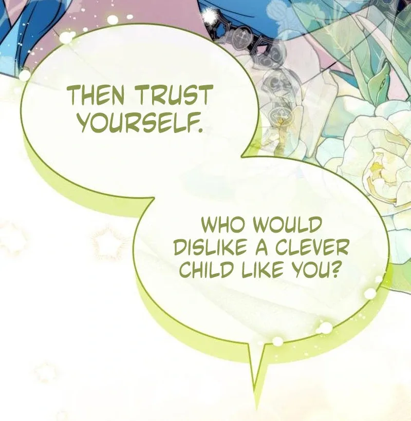 To the Noble and the Vile You Chapter 22 page 112