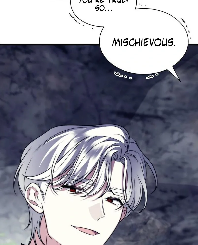 To the Noble and the Vile You Chapter 22 page 73