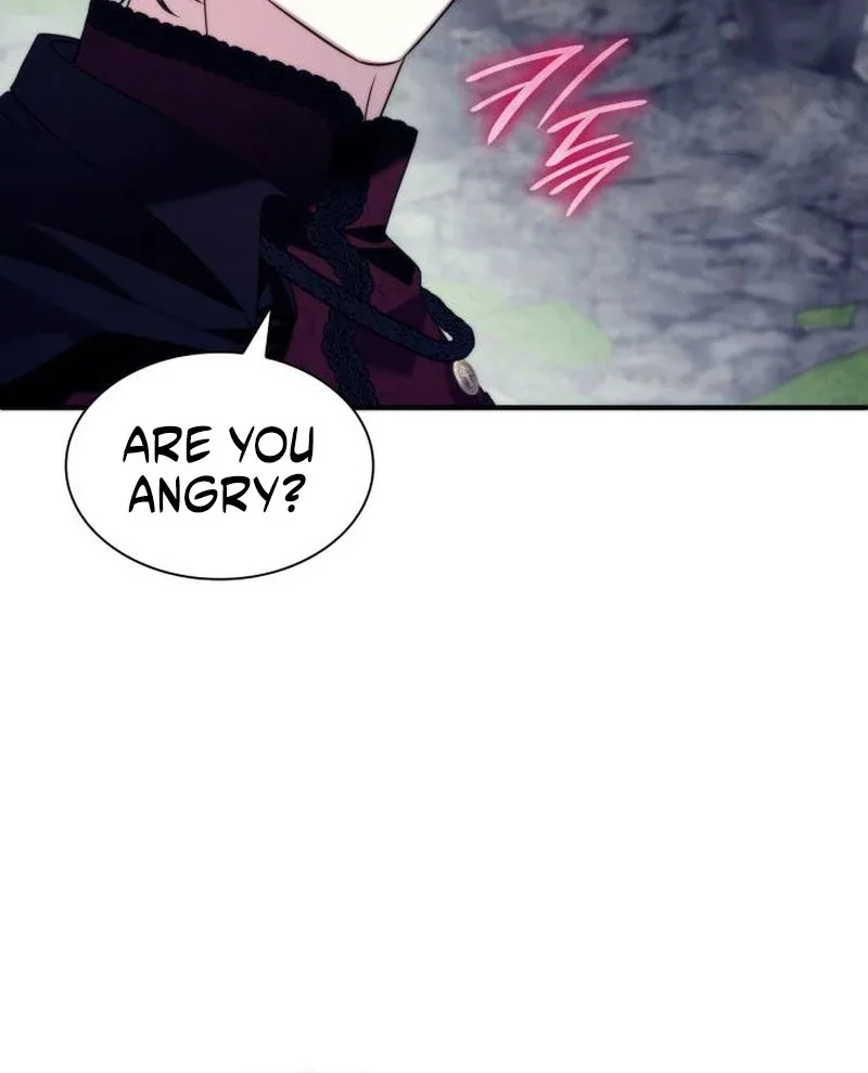 To the Noble and the Vile You Chapter 22 page 74