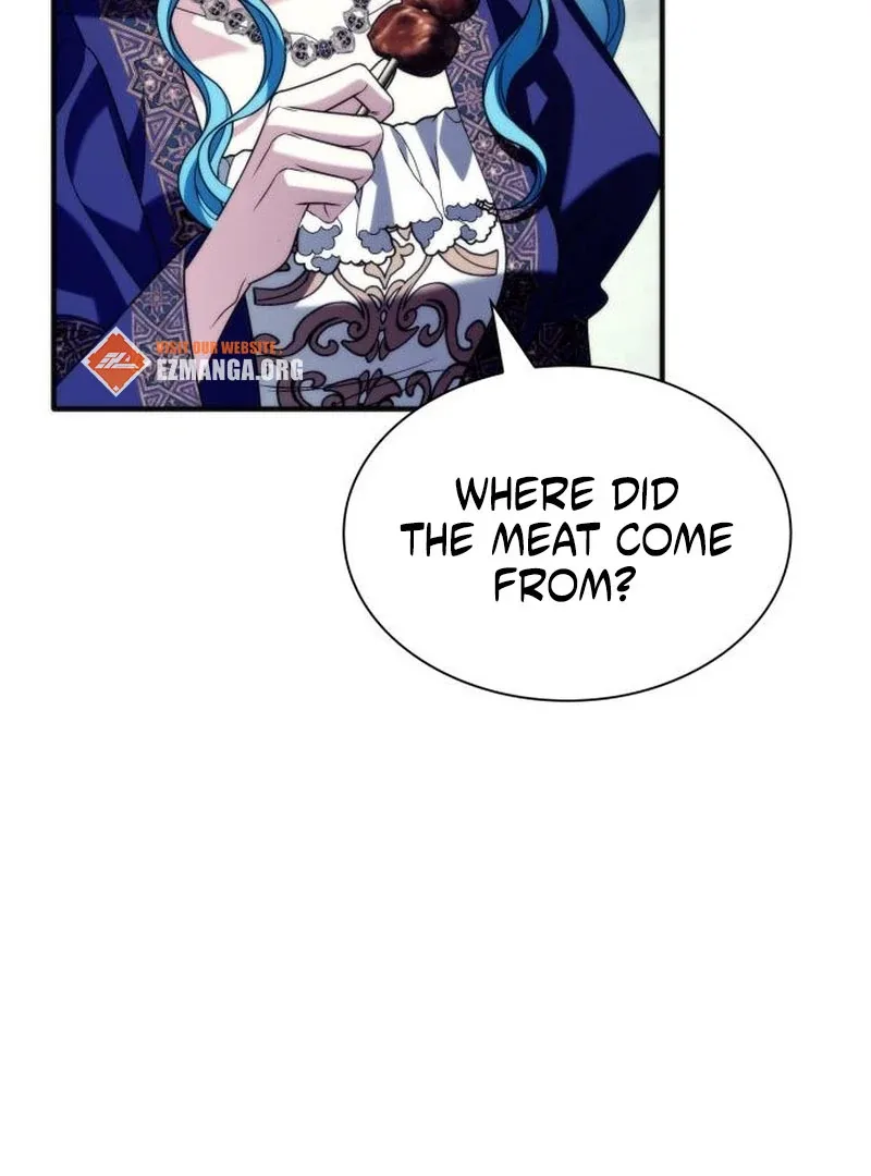 To the Noble and the Vile You Chapter 22 page 65