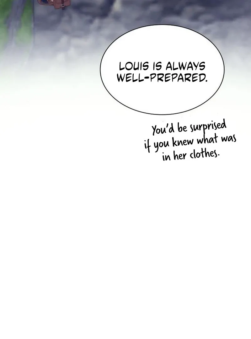 To the Noble and the Vile You Chapter 22 page 63