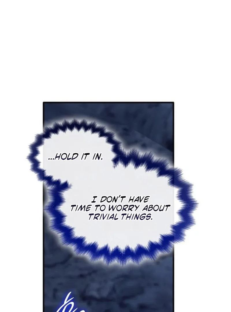 To the Noble and the Vile You Chapter 22 page 142