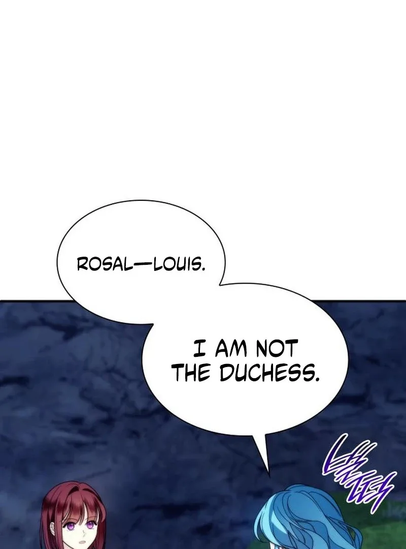 To the Noble and the Vile You Chapter 22 page 135
