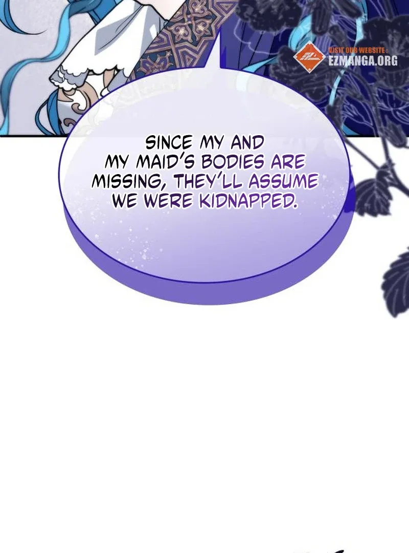 To the Noble and the Vile You Chapter 22 page 151