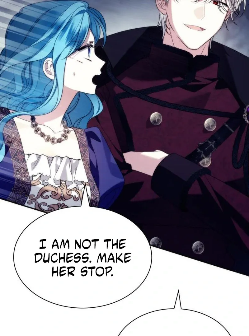 To the Noble and the Vile You Chapter 22 page 138