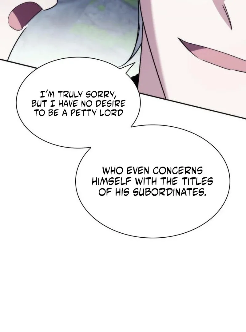 To the Noble and the Vile You Chapter 22 page 141