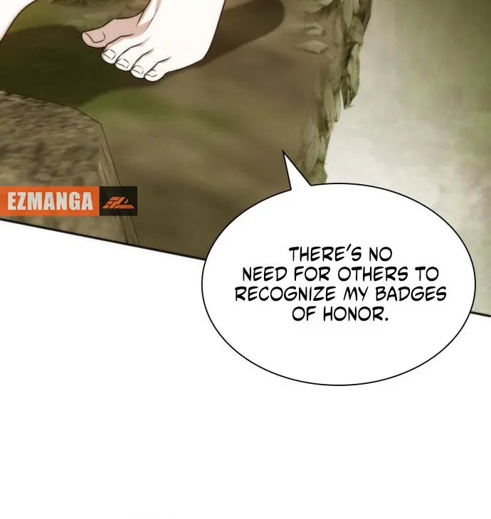 To the Noble and the Vile You Chapter 21 page 23