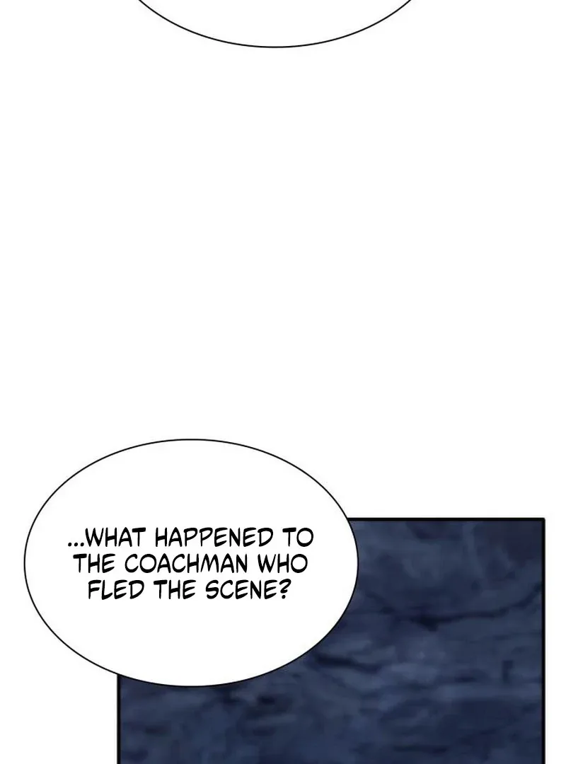 To the Noble and the Vile You Chapter 22 page 146