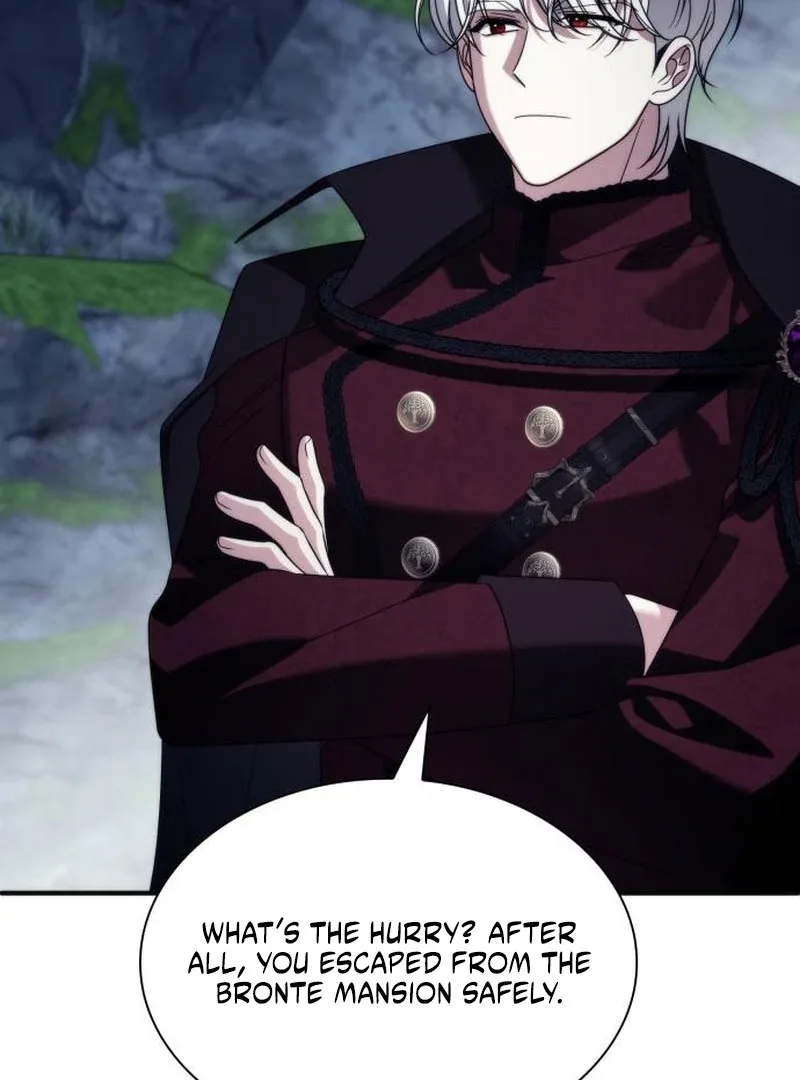 To the Noble and the Vile You Chapter 22 page 145