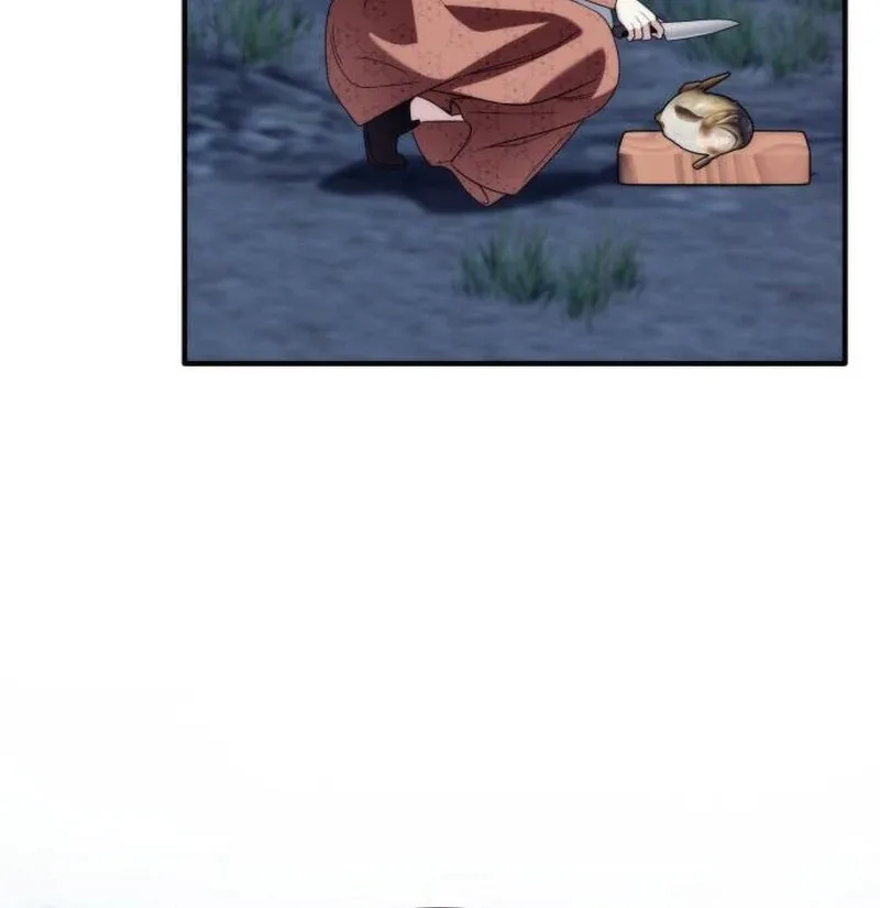To the Noble and the Vile You Chapter 22 page 148