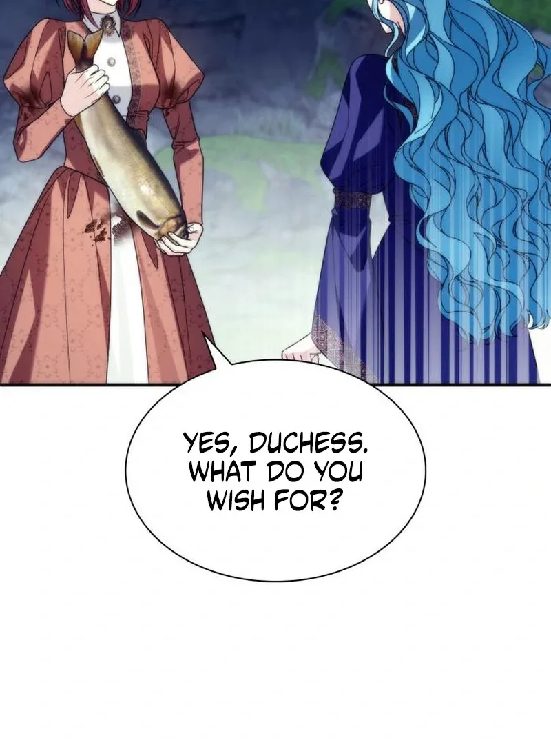 To the Noble and the Vile You Chapter 22 page 136
