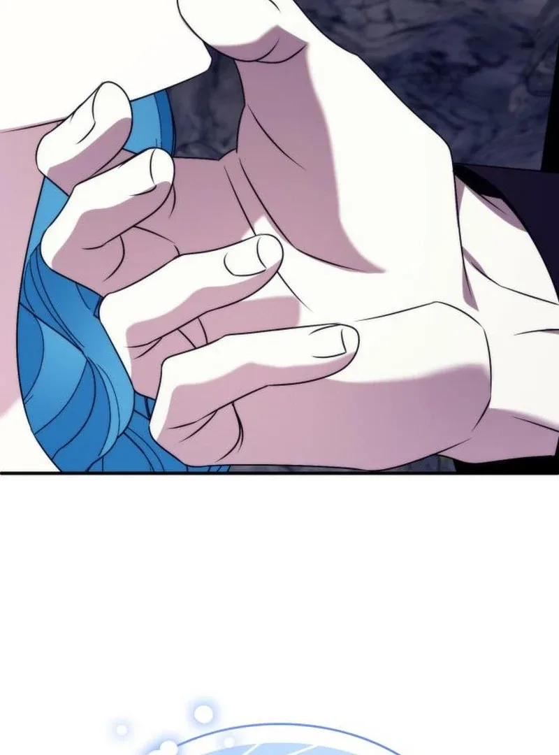To the Noble and the Vile You Chapter 22 page 154