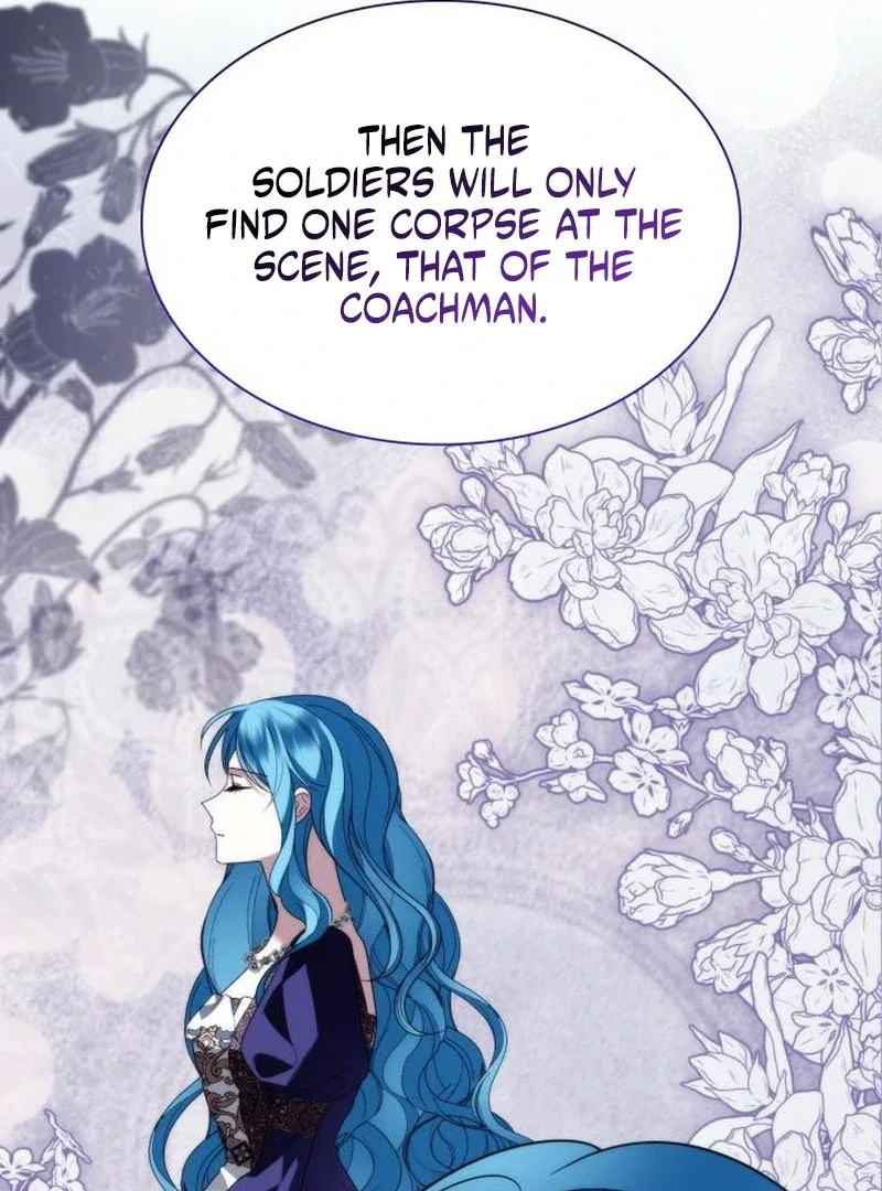 To the Noble and the Vile You Chapter 22 page 149