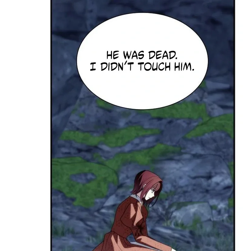 To the Noble and the Vile You Chapter 22 page 147