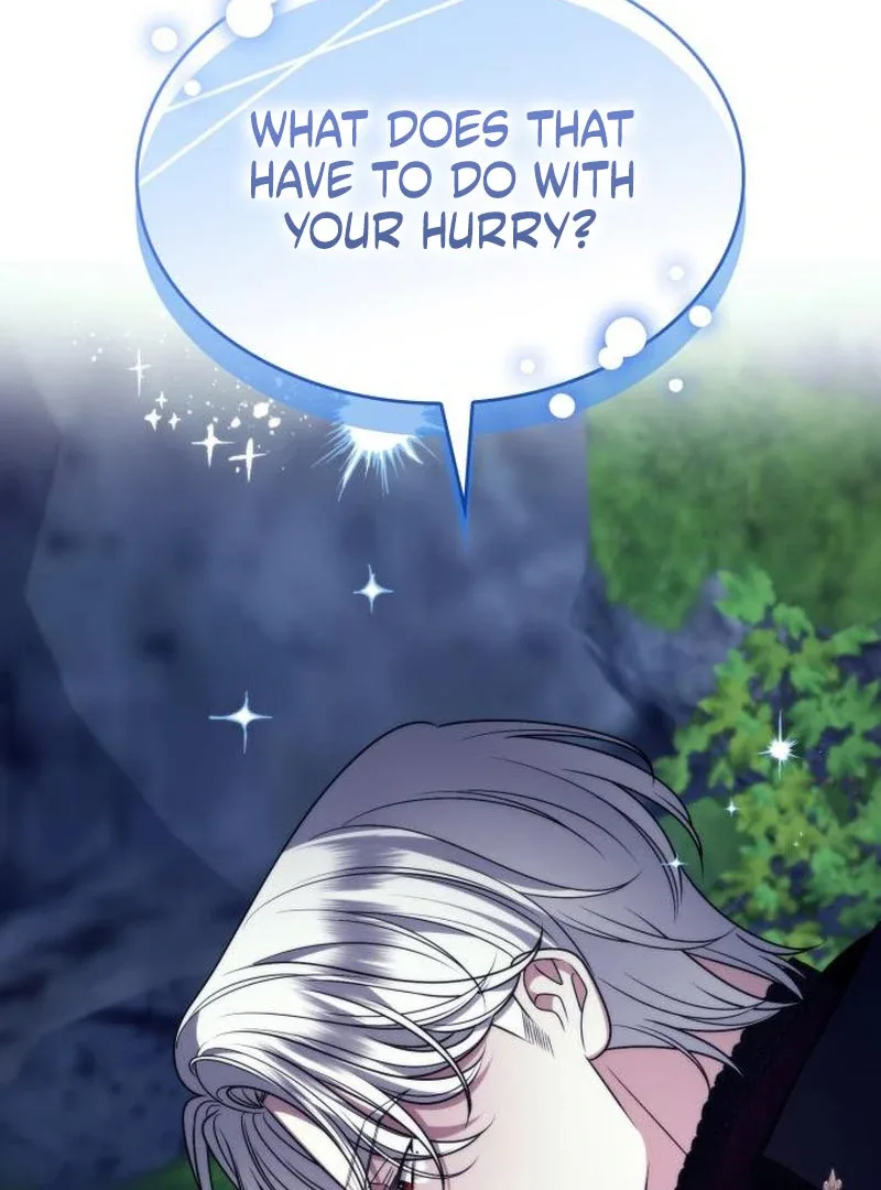 To the Noble and the Vile You Chapter 22 page 155