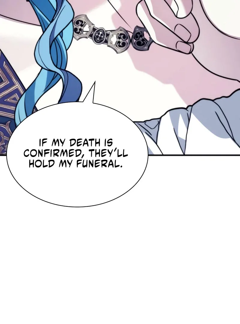 To the Noble and the Vile You Chapter 23 page 6