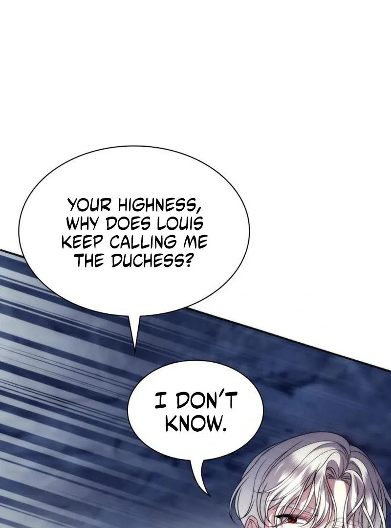 To the Noble and the Vile You Chapter 22 page 137