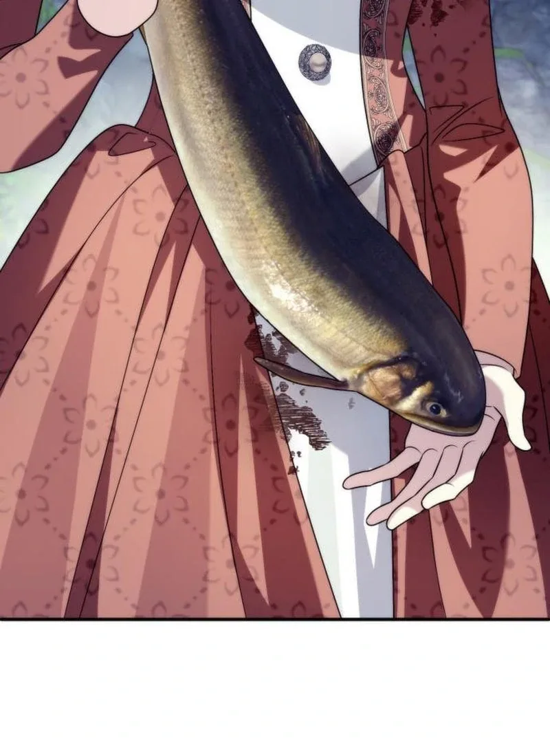 To the Noble and the Vile You Chapter 22 page 134