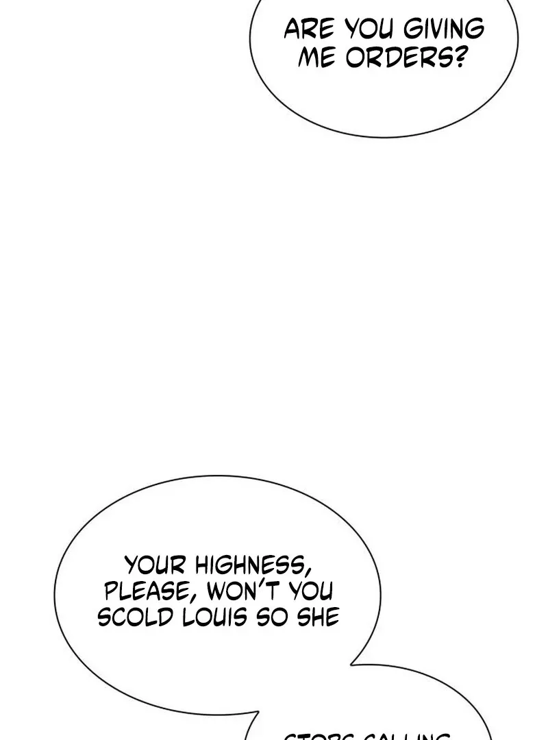 To the Noble and the Vile You Chapter 22 page 139